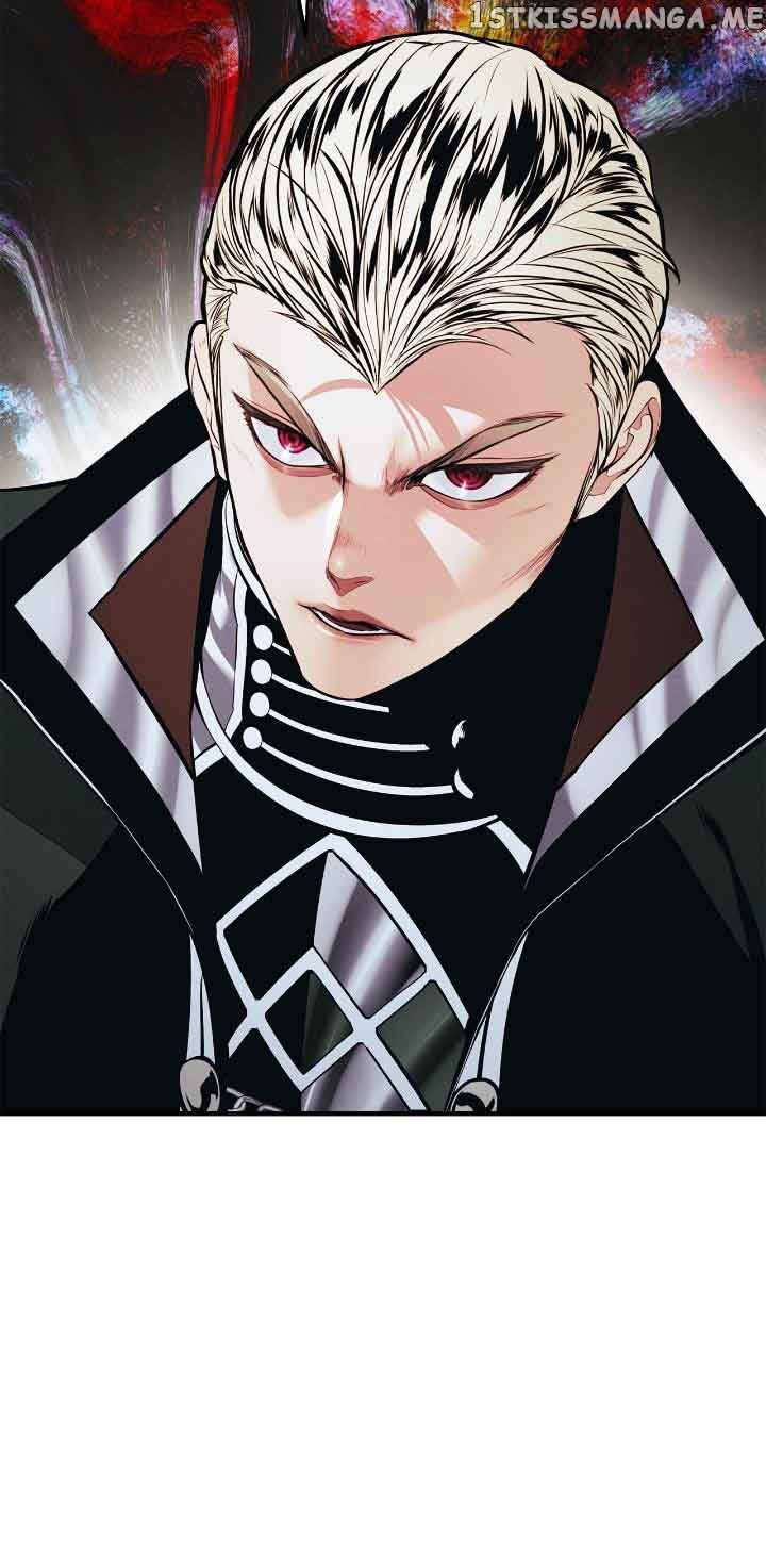 MookHyang – Dark Lady Chapter 184 - Page 30