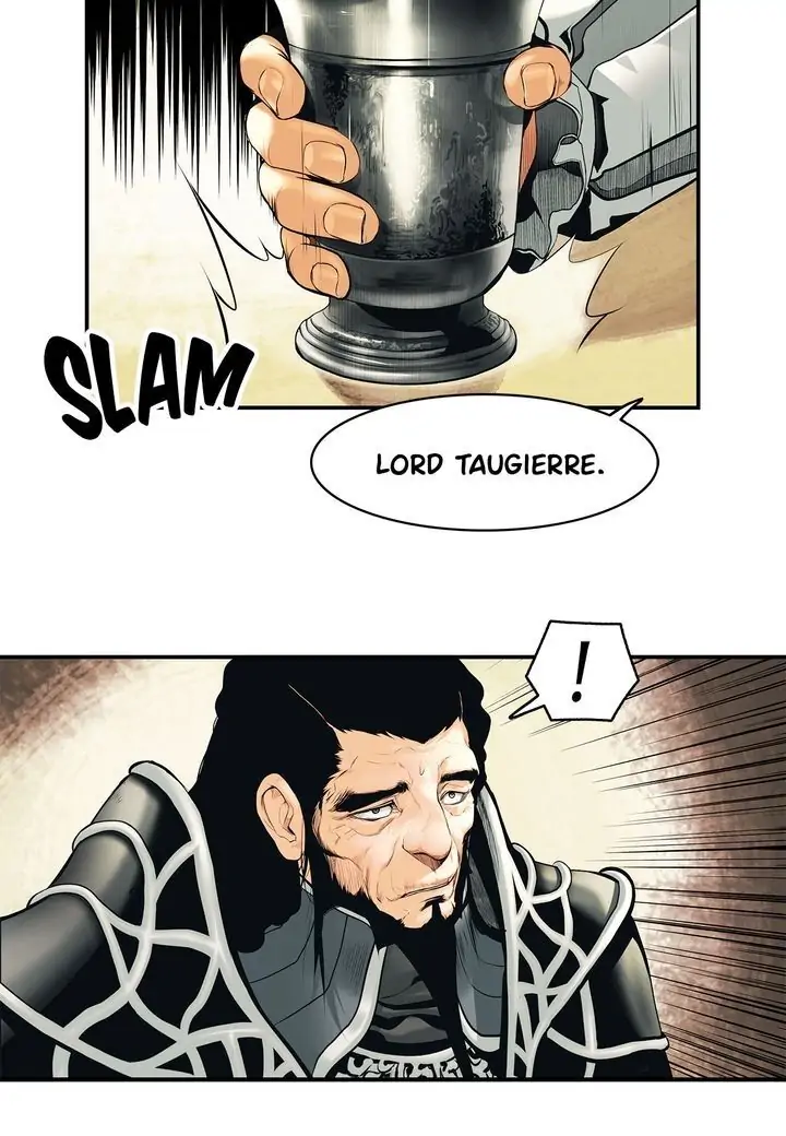 MookHyang – Dark Lady Chapter 2 - Page 4