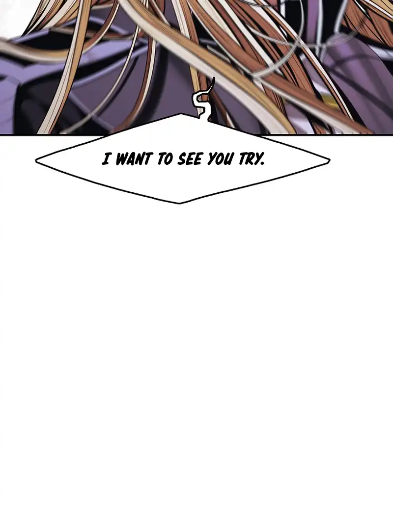MookHyang – Dark Lady Chapter 211 - Page 27