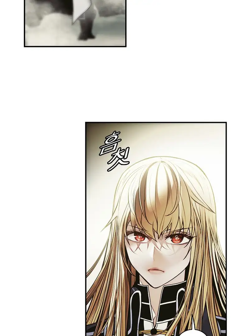 MookHyang – Dark Lady Chapter 211 - Page 34