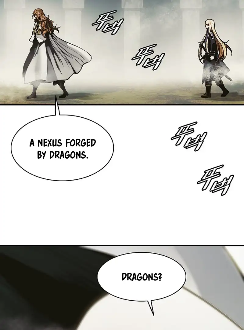 MookHyang – Dark Lady Chapter 211 - Page 38