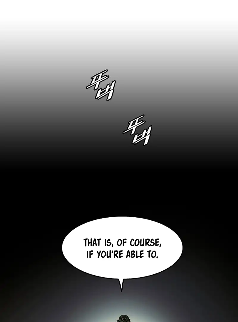 MookHyang – Dark Lady Chapter 211 - Page 46