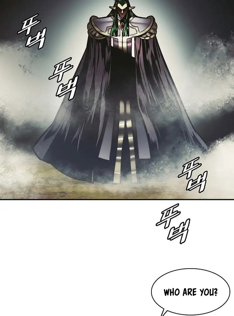 MookHyang – Dark Lady Chapter 211 - Page 47