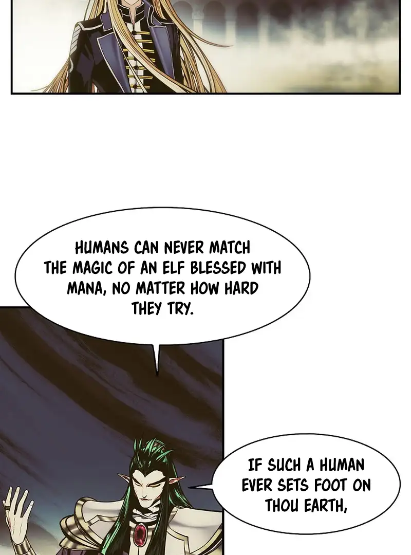 MookHyang – Dark Lady Chapter 211 - Page 58