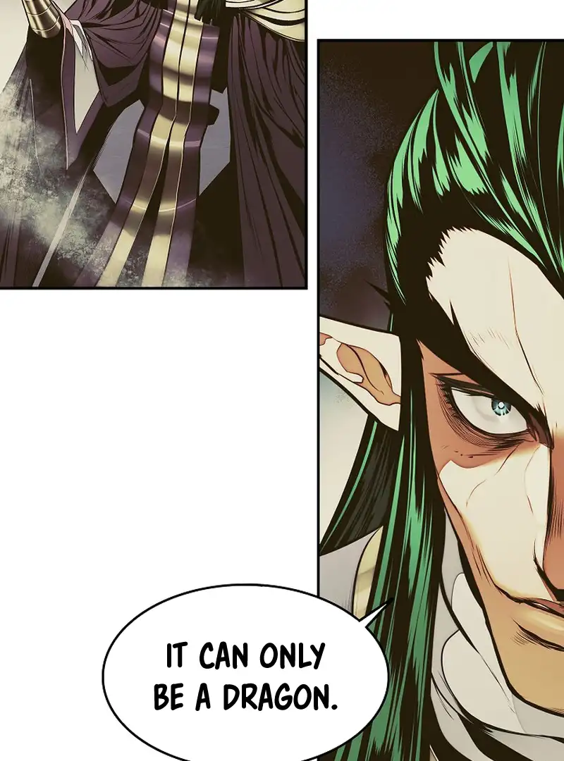 MookHyang – Dark Lady Chapter 211 - Page 59
