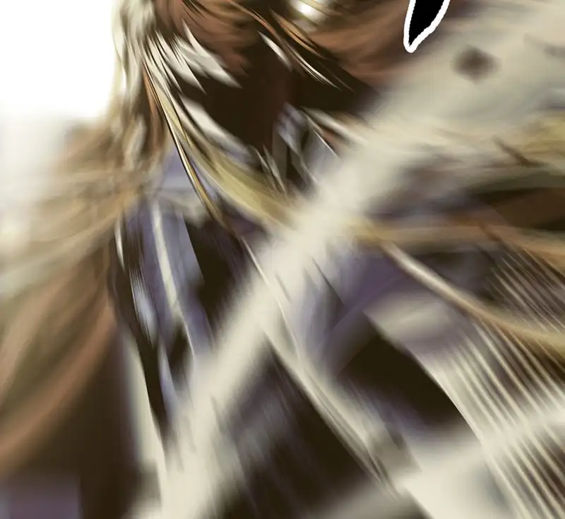 MookHyang – Dark Lady Chapter 211 - Page 65
