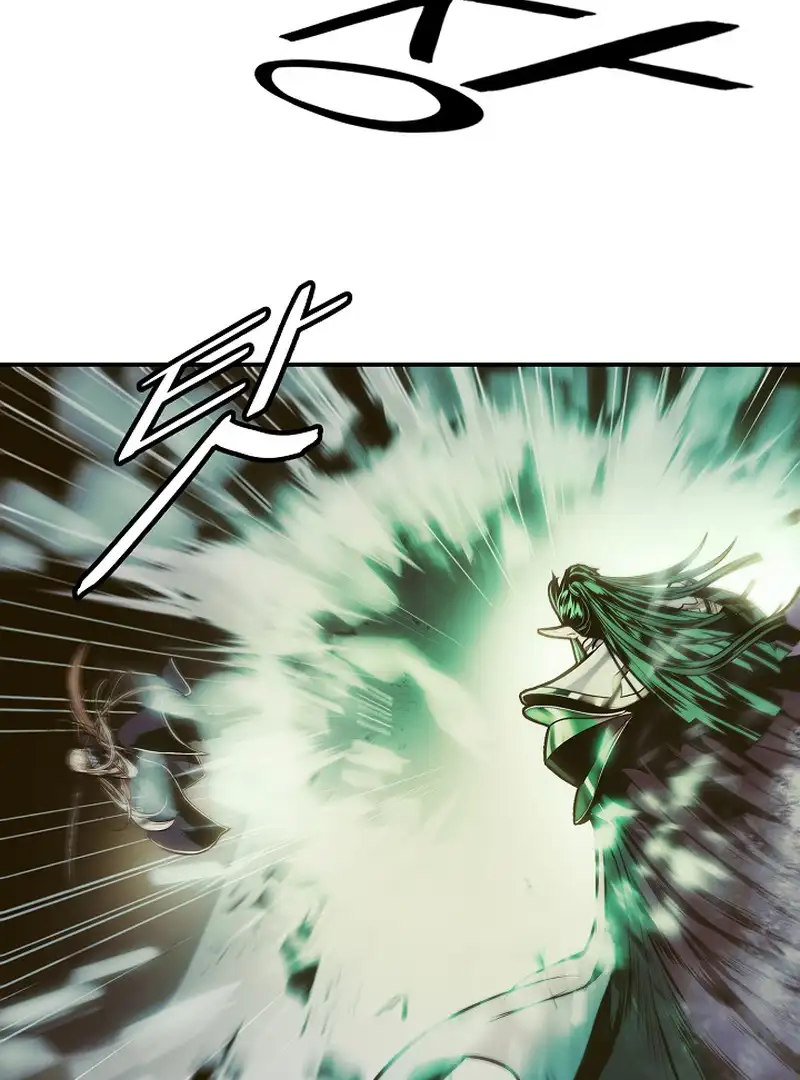 MookHyang – Dark Lady Chapter 211 - Page 69