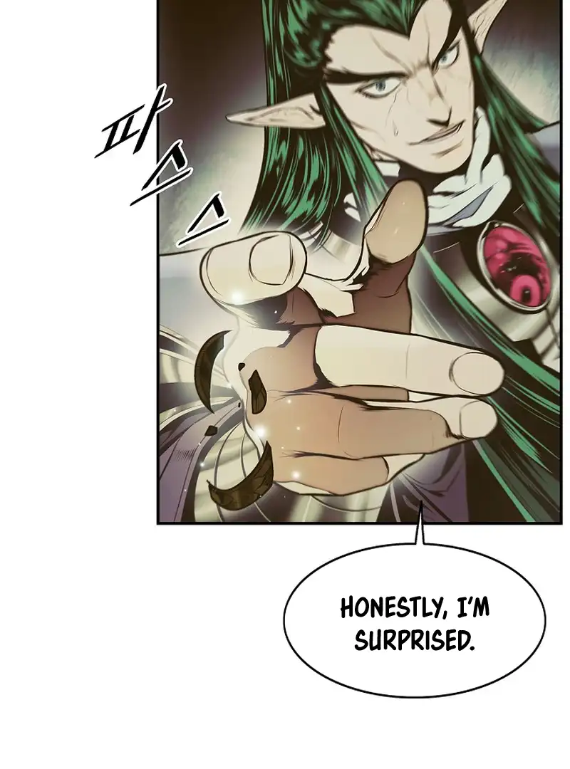 MookHyang – Dark Lady Chapter 211 - Page 74