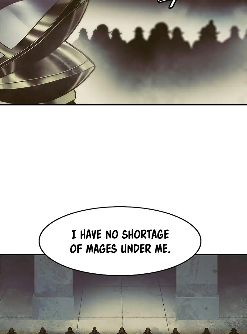 MookHyang – Dark Lady Chapter 211 - Page 76