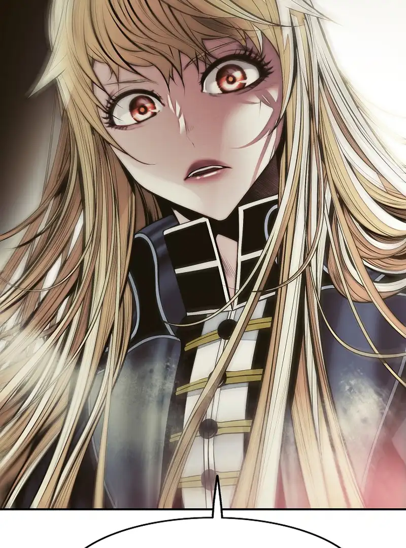 MookHyang – Dark Lady Chapter 211 - Page 88
