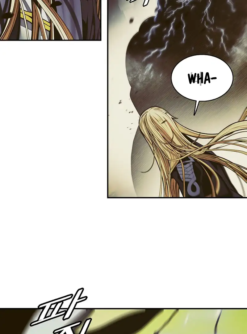 MookHyang – Dark Lady Chapter 211 - Page 120