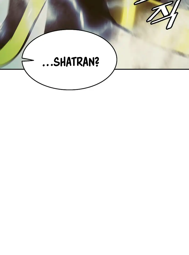 MookHyang – Dark Lady Chapter 211 - Page 122