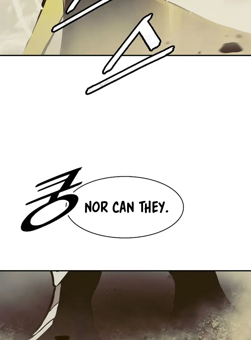 MookHyang – Dark Lady Chapter 212 - Page 9