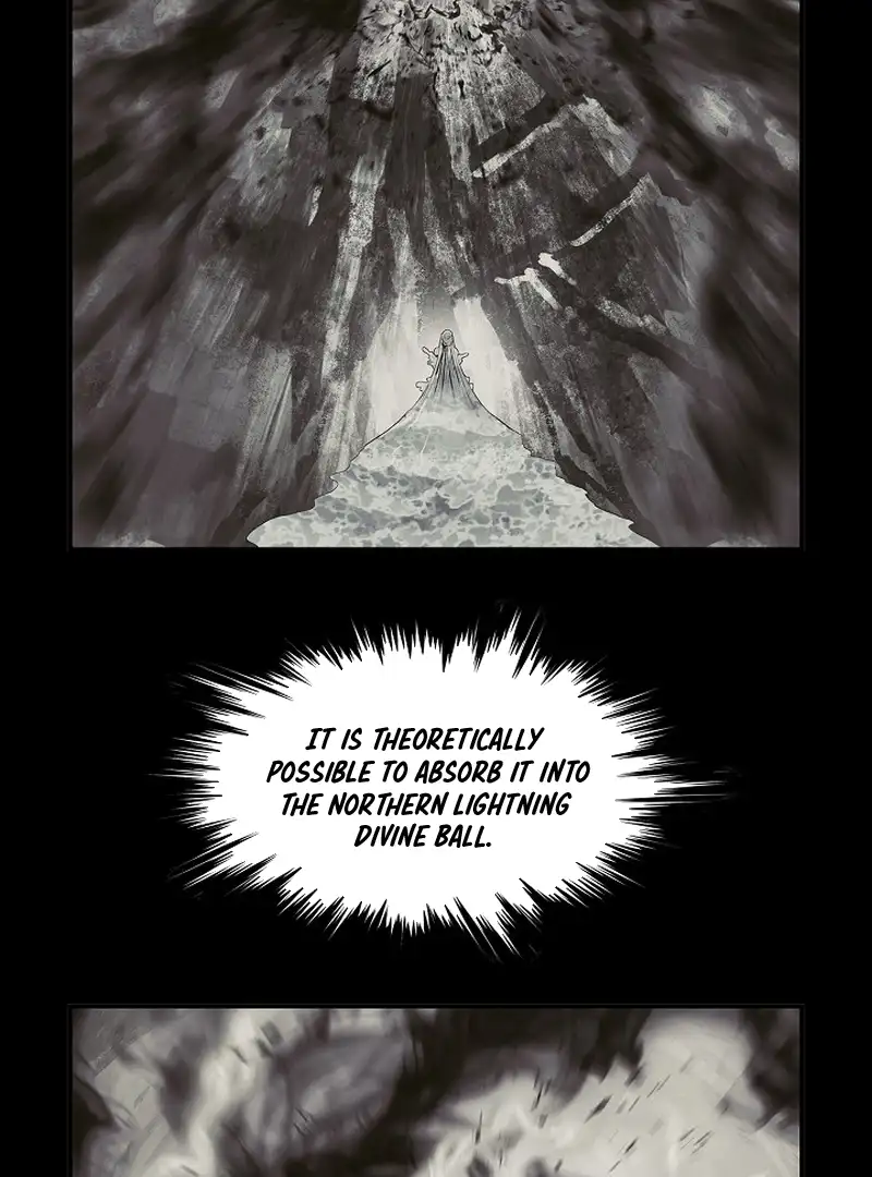 MookHyang – Dark Lady Chapter 212 - Page 67