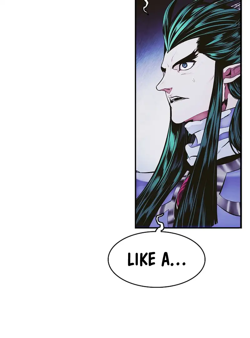 MookHyang – Dark Lady Chapter 212 - Page 87