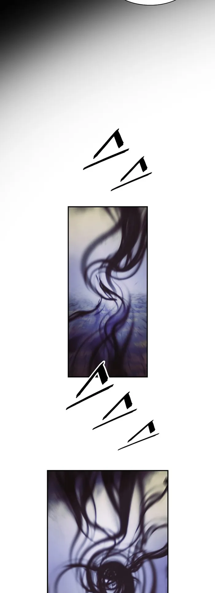MookHyang – Dark Lady Chapter 214 - Page 27