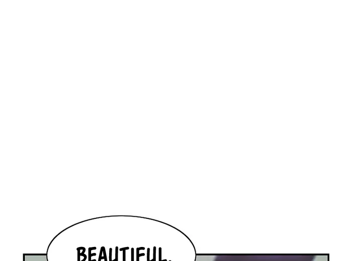 MookHyang – Dark Lady Chapter 215 - Page 15