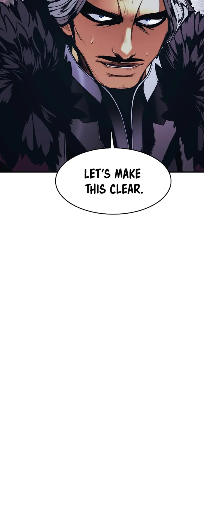 MookHyang – Dark Lady Chapter 218 - Page 38
