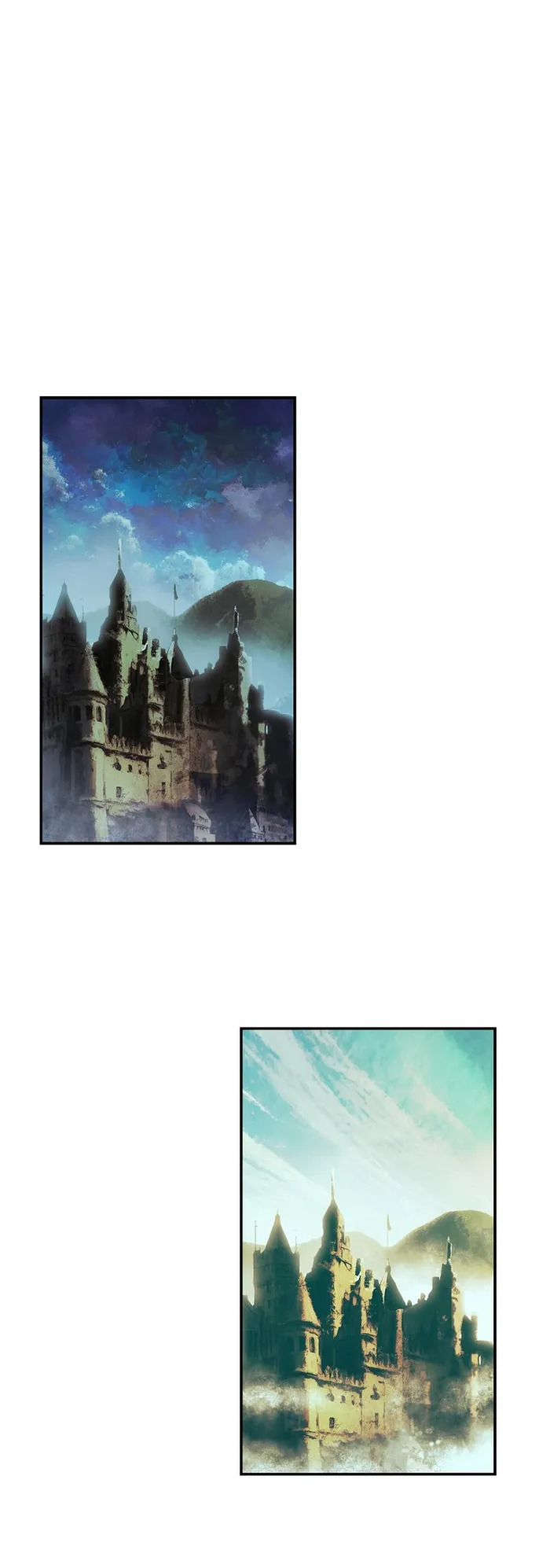 MookHyang – Dark Lady Chapter 218 - Page 39