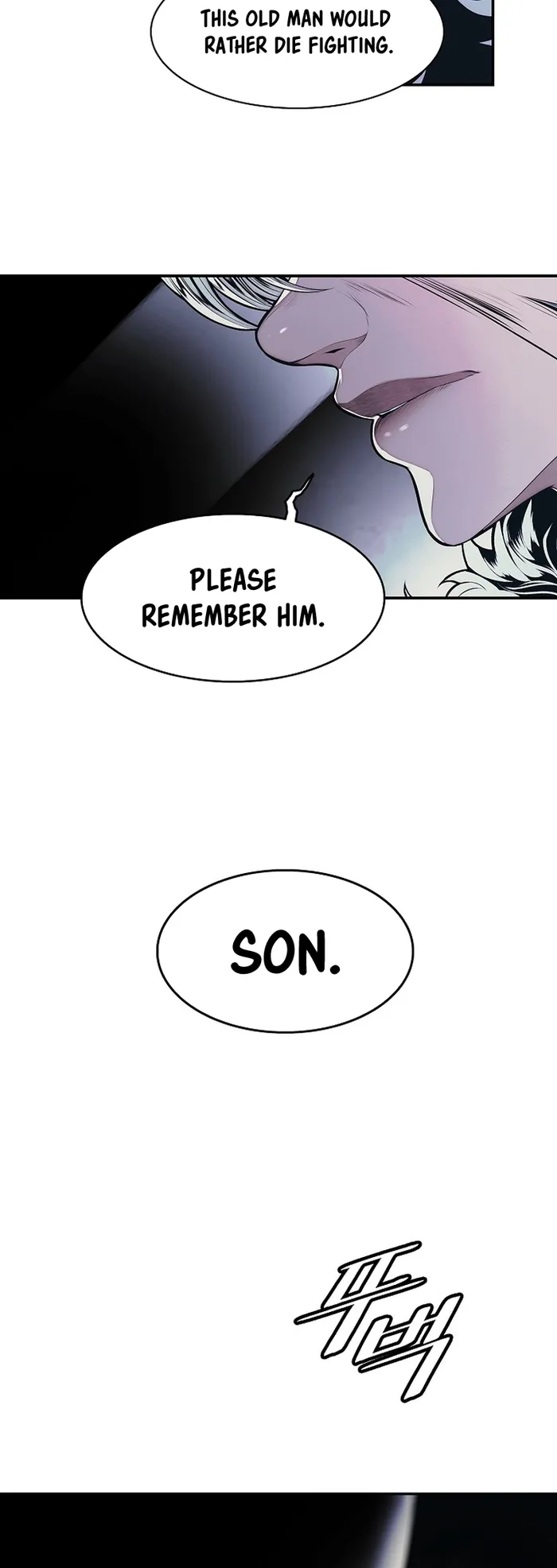 MookHyang – Dark Lady Chapter 218 - Page 53