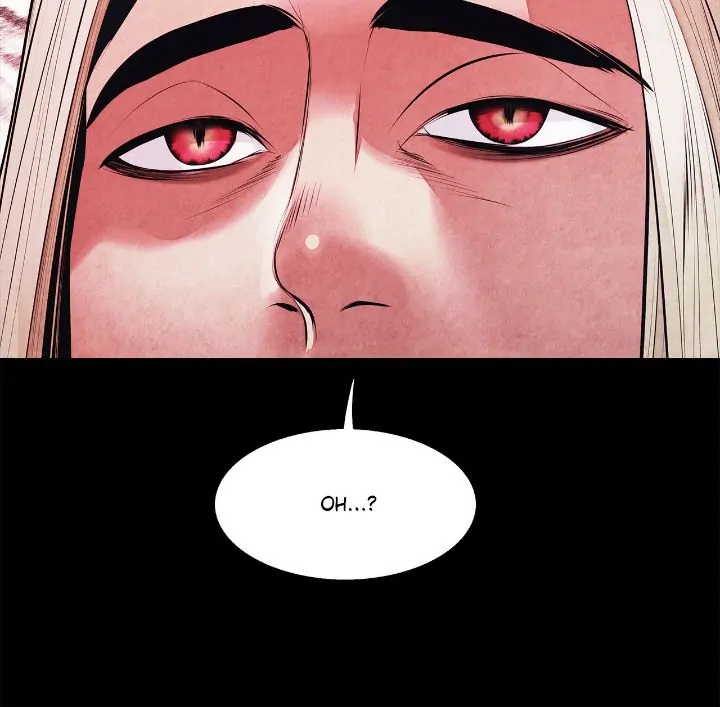 MookHyang – Dark Lady Chapter 220 - Page 32