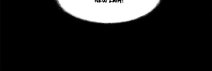 MookHyang – Dark Lady Chapter 220 - Page 46