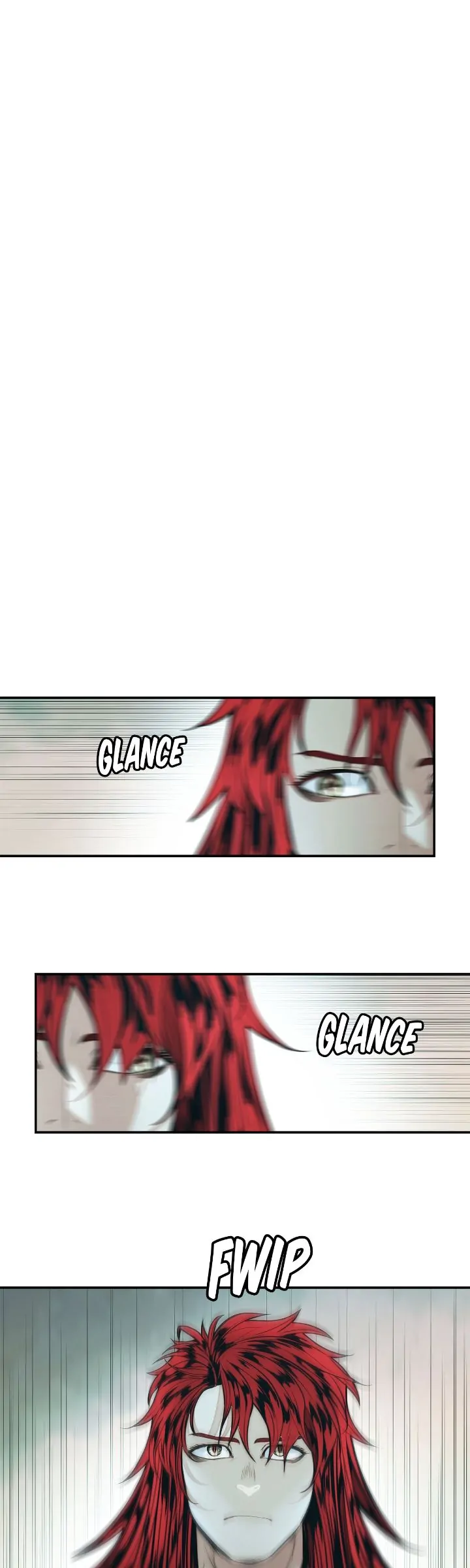 MookHyang – Dark Lady Chapter 221 - Page 13