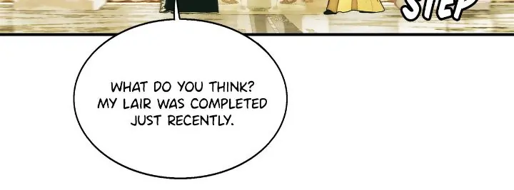 MookHyang – Dark Lady Chapter 221 - Page 20