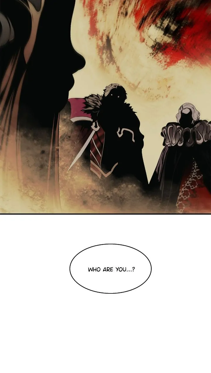 MookHyang – Dark Lady Chapter 222 - Page 39