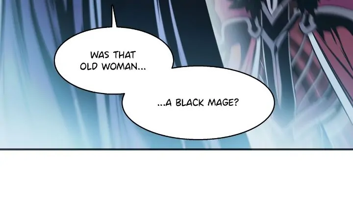 MookHyang – Dark Lady Chapter 223 - Page 10