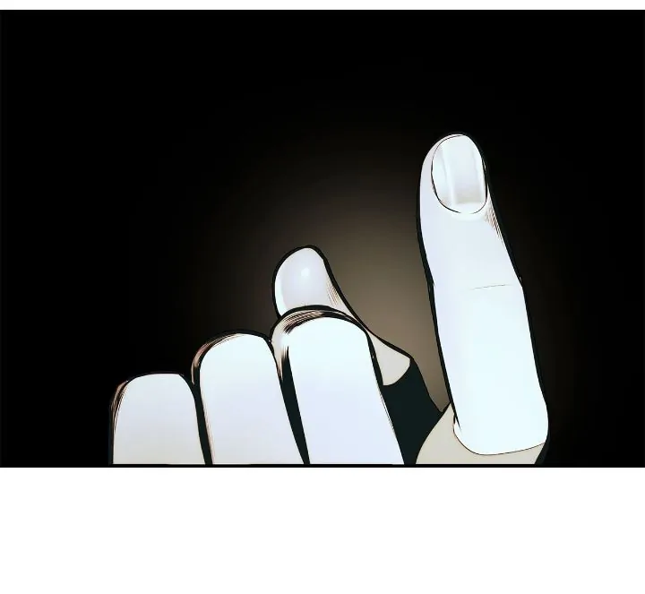 MookHyang – Dark Lady Chapter 223 - Page 35