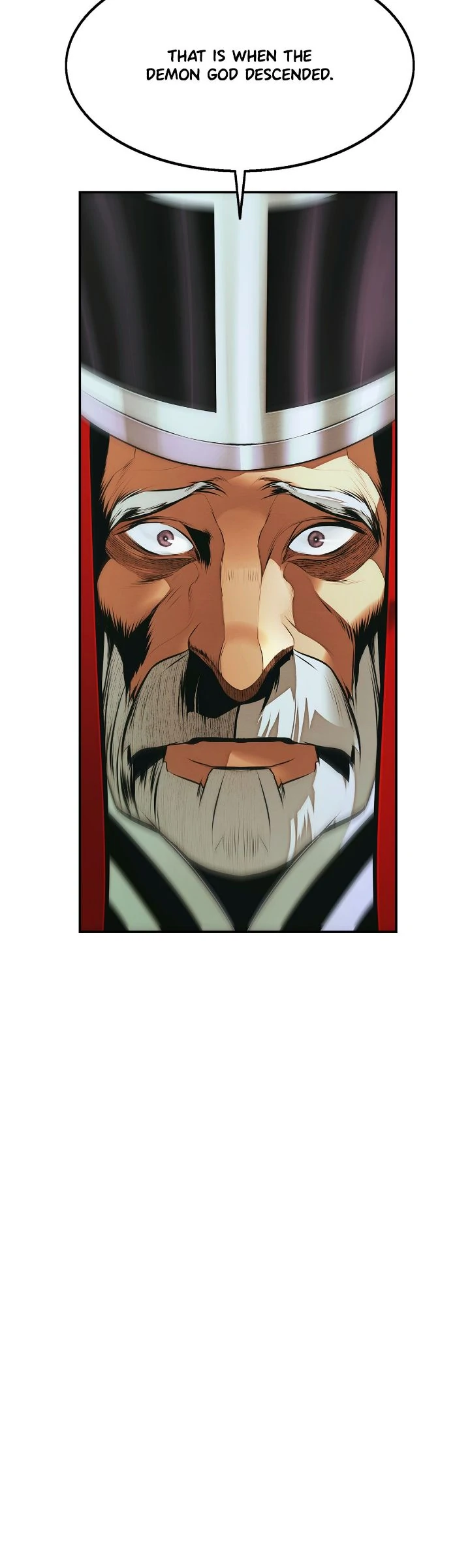 MookHyang – Dark Lady Chapter 239 - Page 17