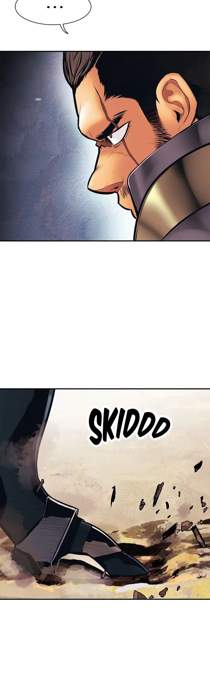 MookHyang – Dark Lady Chapter 24 - Page 16