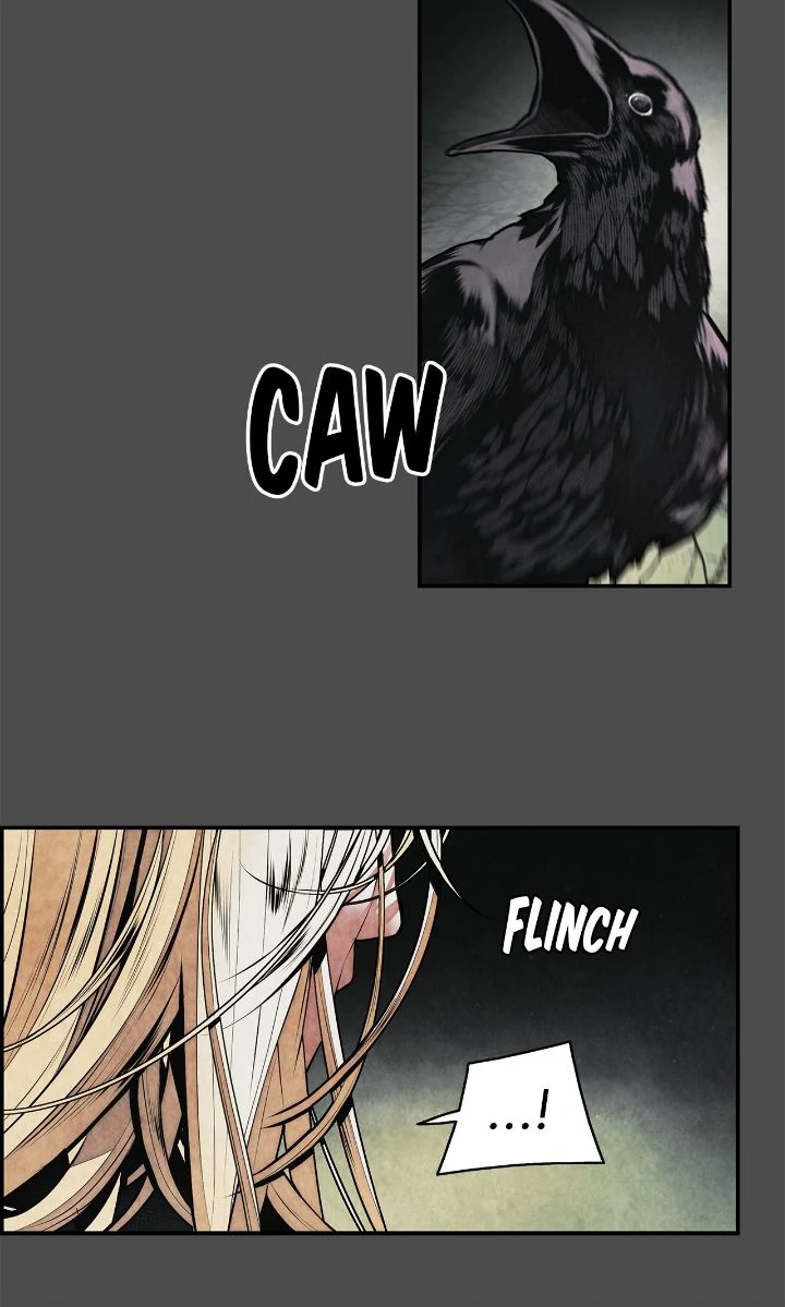 MookHyang – Dark Lady Chapter 247 - Page 40