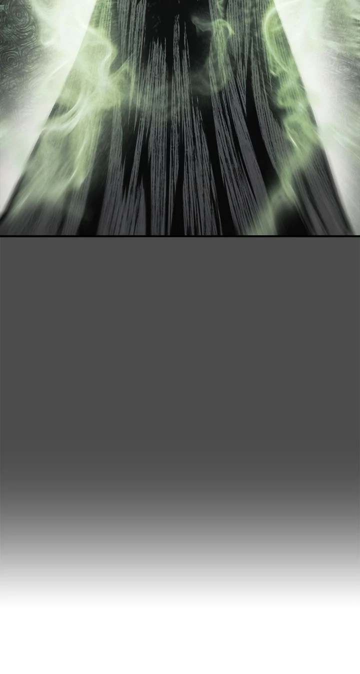 MookHyang – Dark Lady Chapter 247 - Page 44