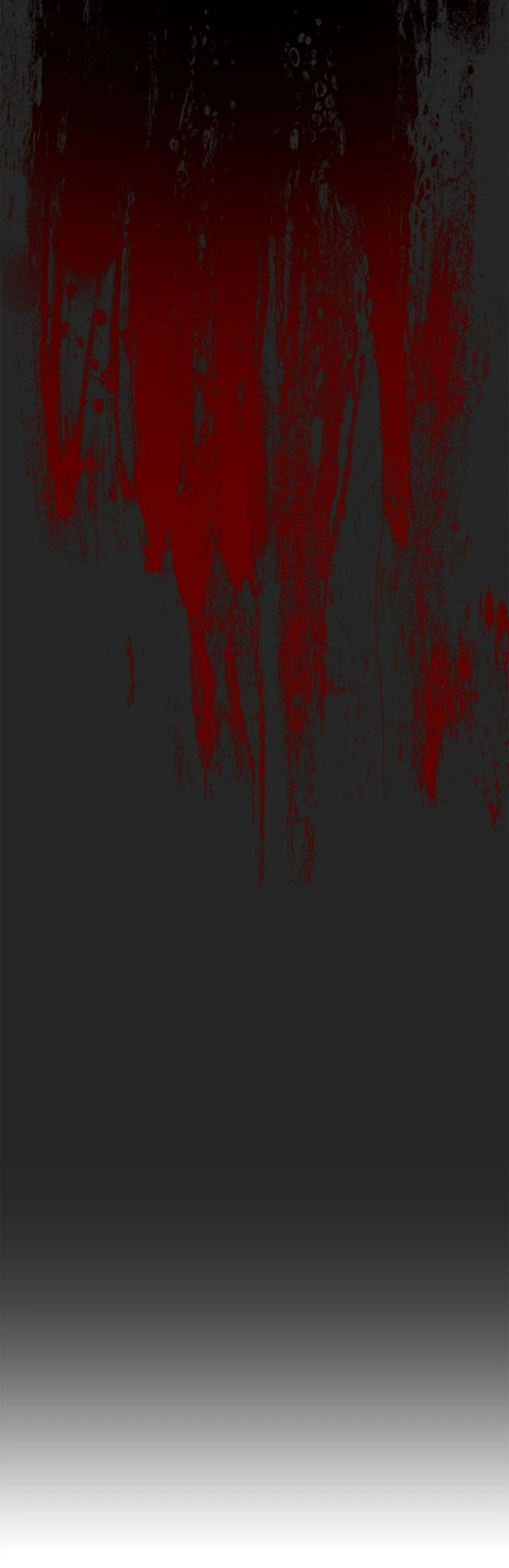 MookHyang – Dark Lady Chapter 249 - Page 41