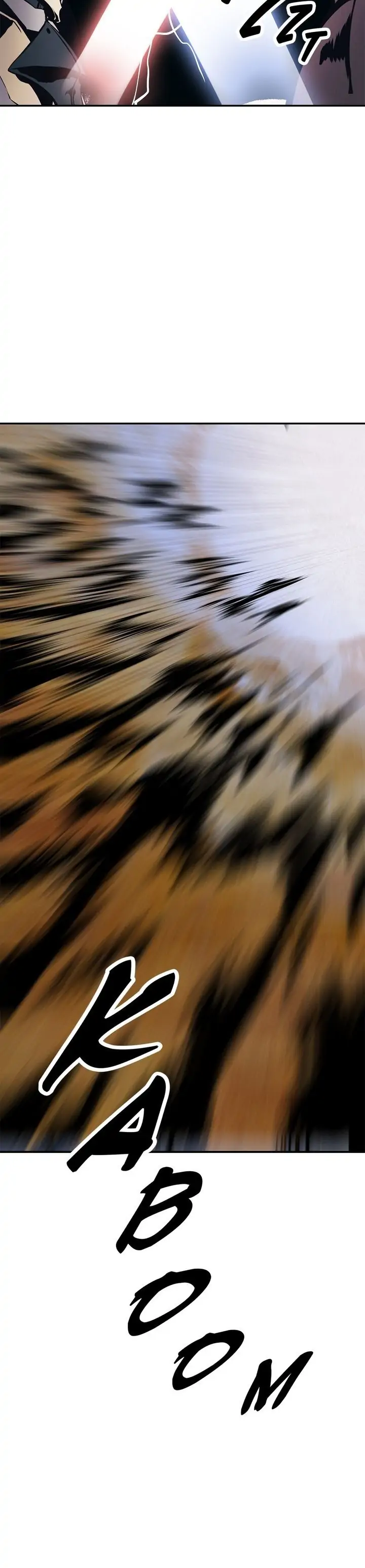 MookHyang – Dark Lady Chapter 25 - Page 23