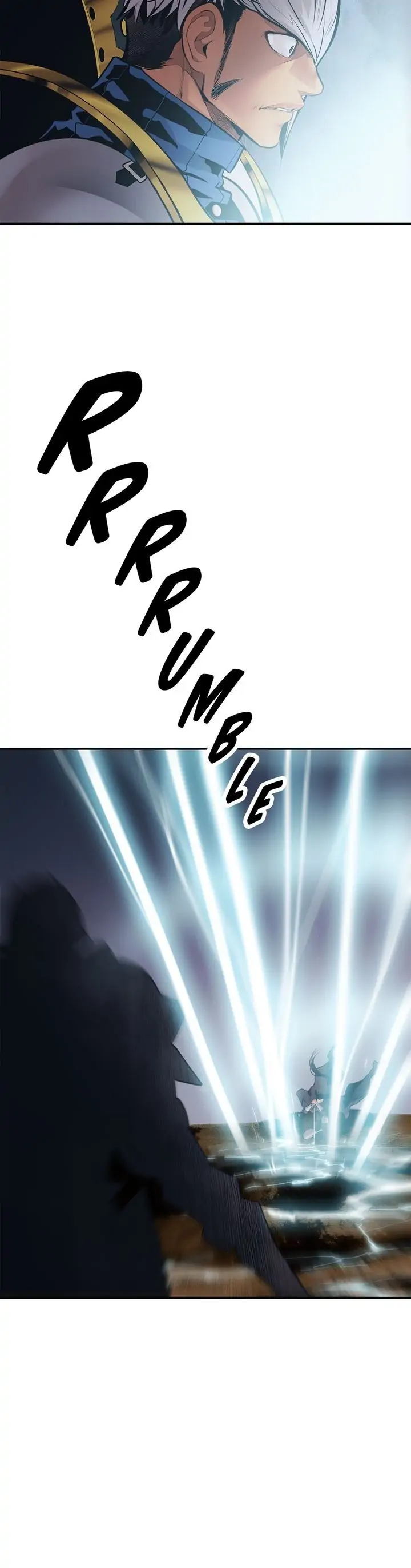 MookHyang – Dark Lady Chapter 25 - Page 30