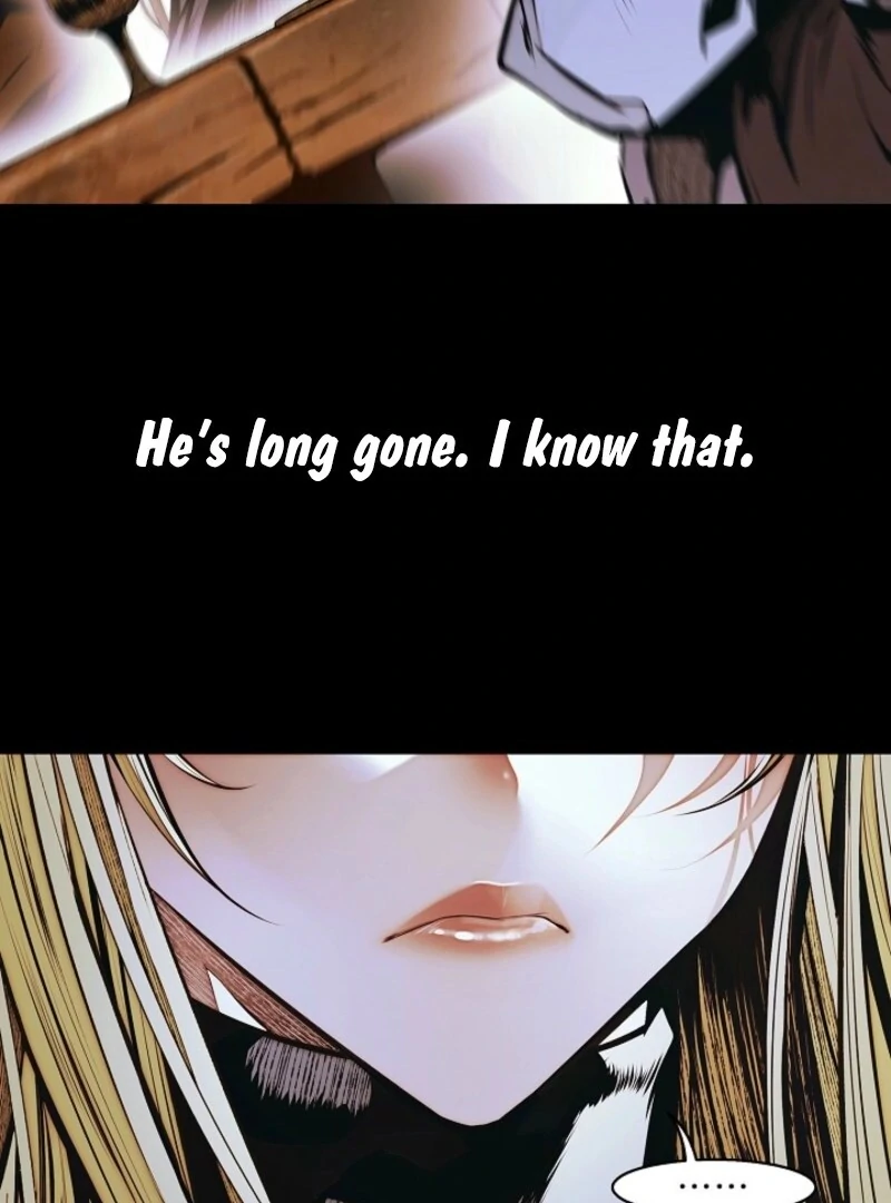 MookHyang – Dark Lady Chapter 271 - Page 8