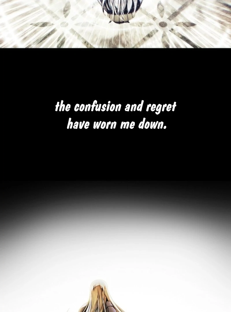 MookHyang – Dark Lady Chapter 271 - Page 18