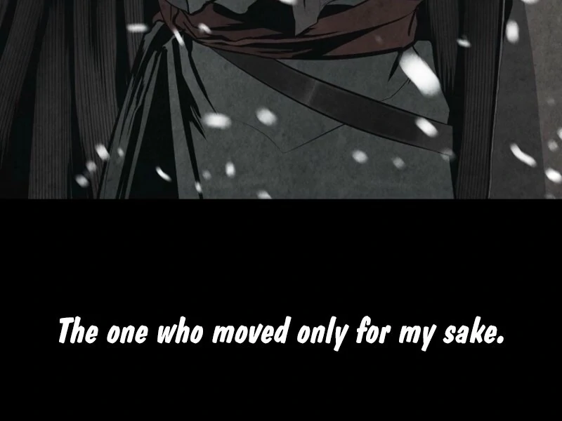 MookHyang – Dark Lady Chapter 271 - Page 24
