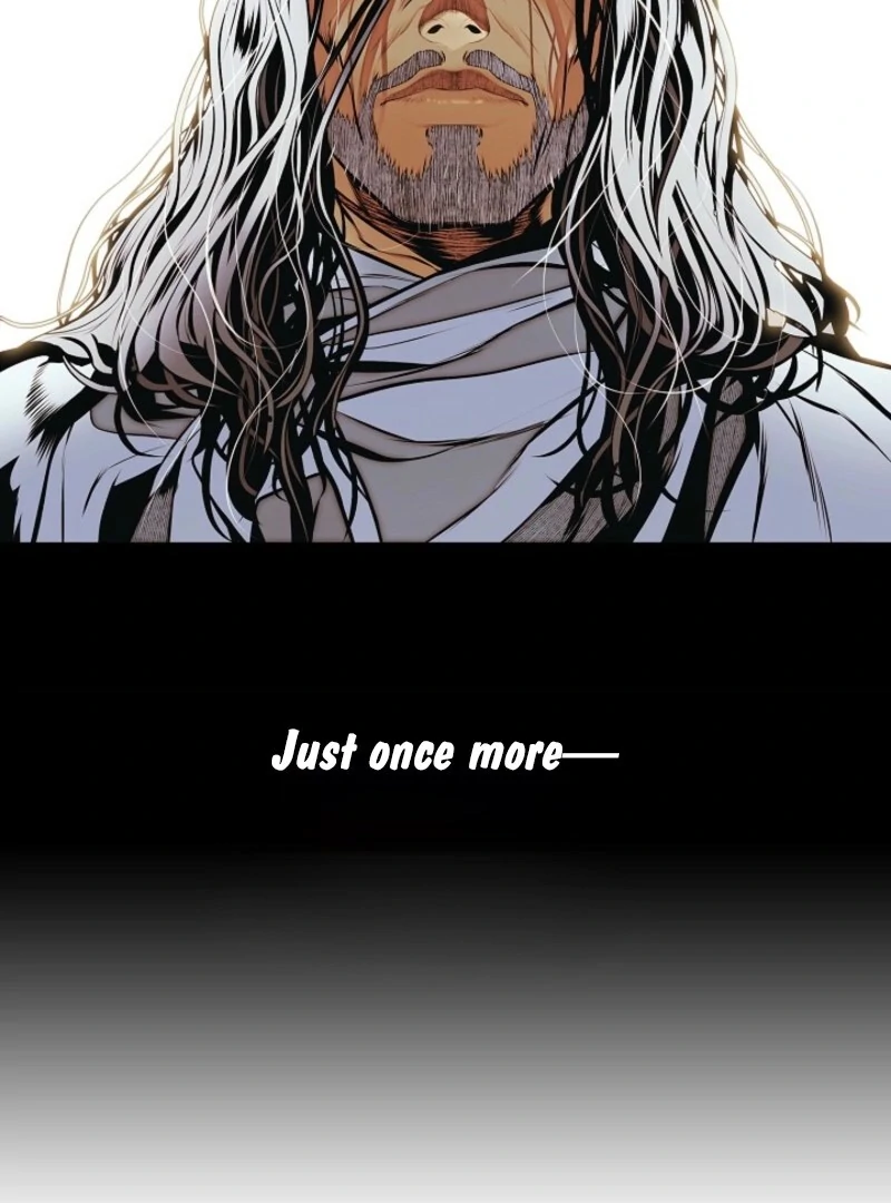 MookHyang – Dark Lady Chapter 271 - Page 27