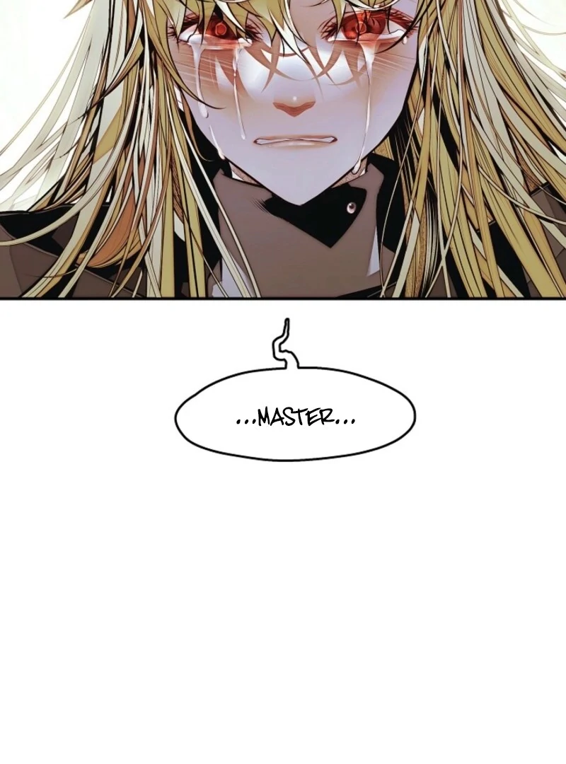 MookHyang – Dark Lady Chapter 271 - Page 30