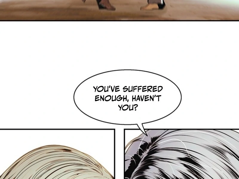 MookHyang – Dark Lady Chapter 271 - Page 35