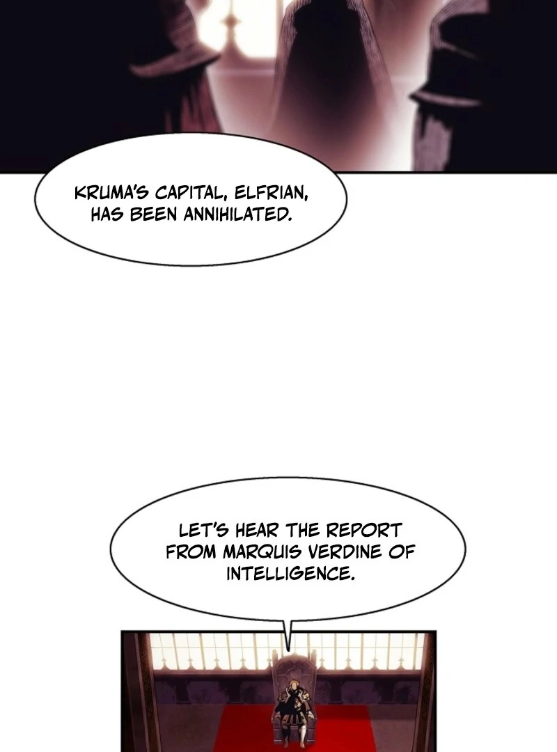 MookHyang – Dark Lady Chapter 271 - Page 86