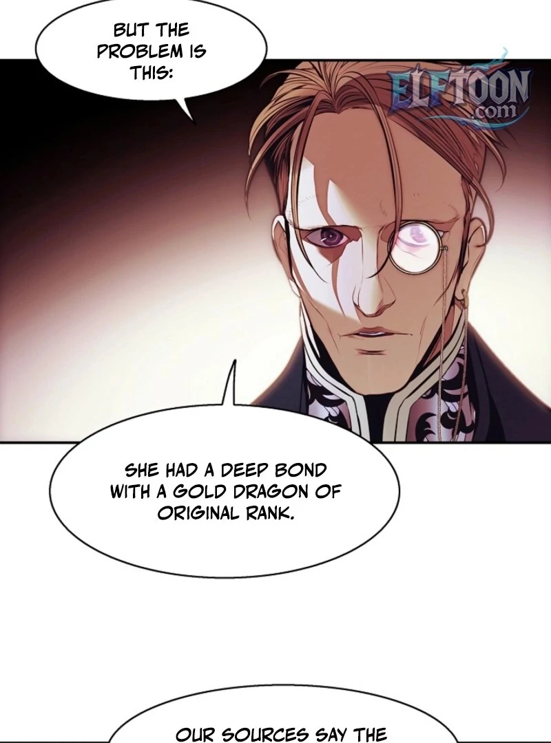 MookHyang – Dark Lady Chapter 271 - Page 89
