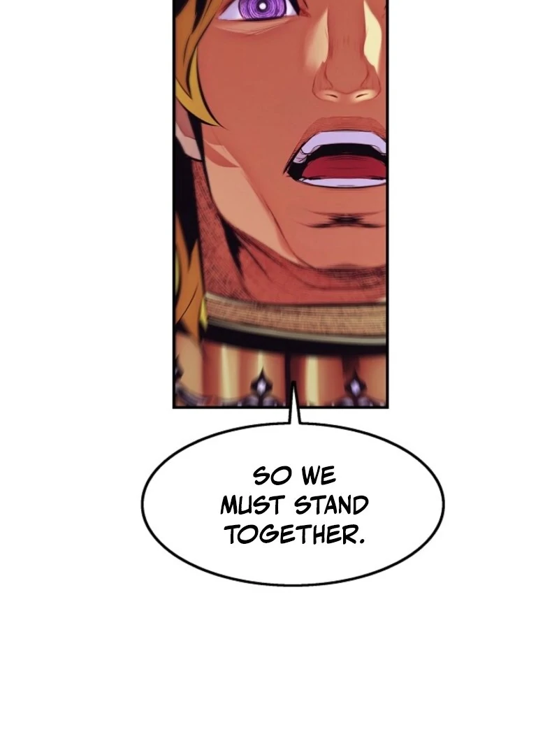 MookHyang – Dark Lady Chapter 272 - Page 6