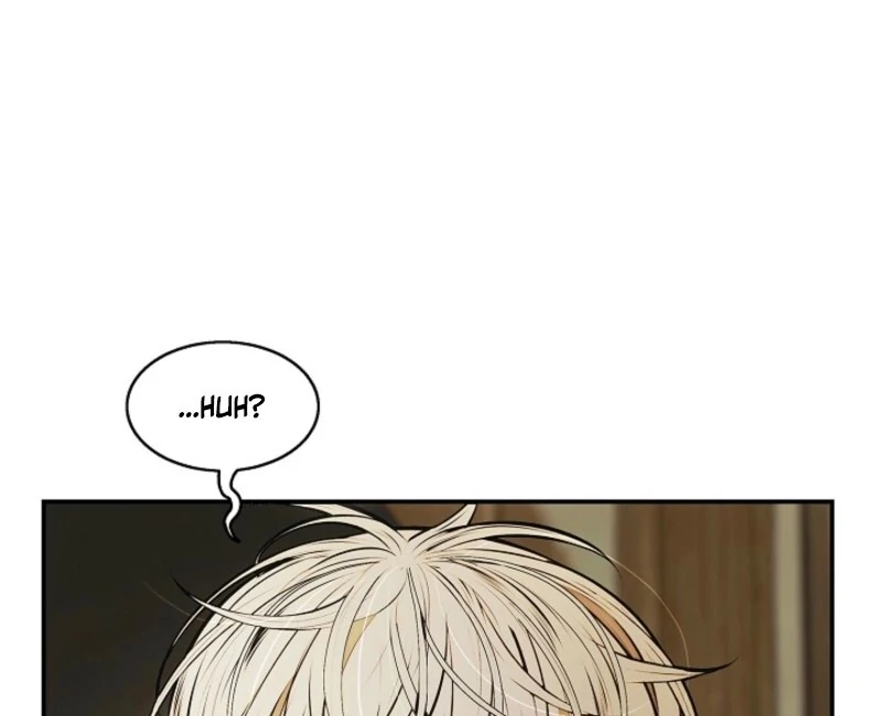 MookHyang – Dark Lady Chapter 272 - Page 32