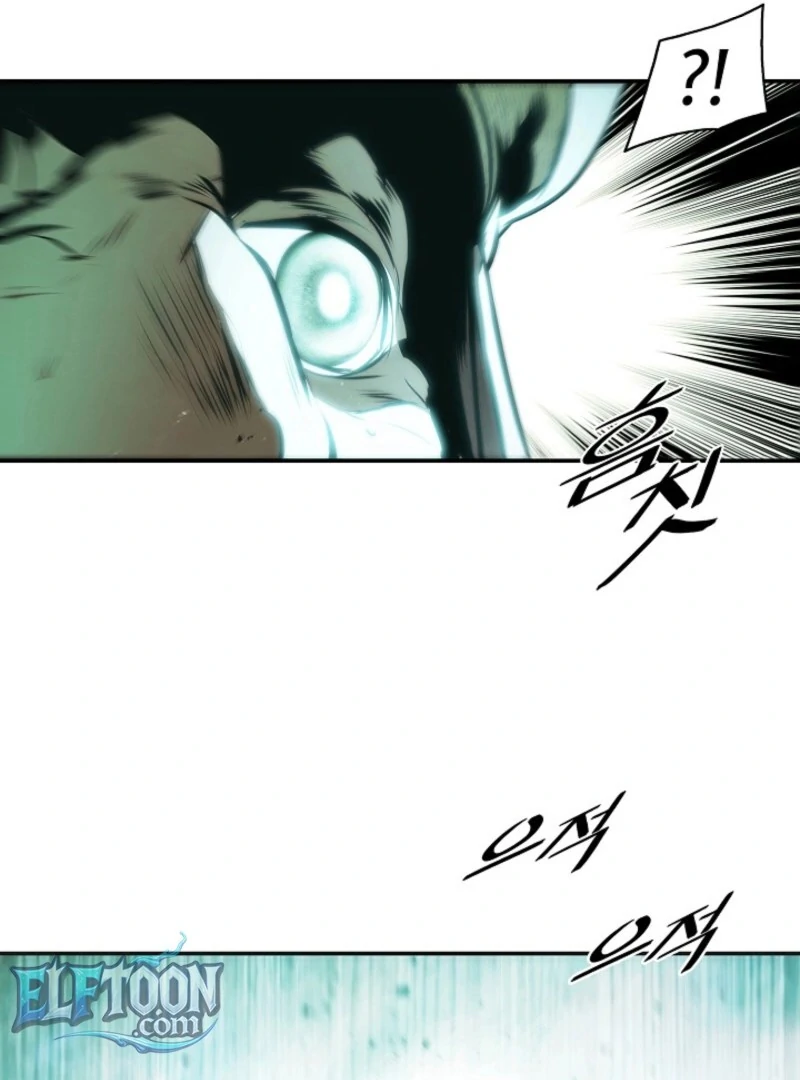 MookHyang – Dark Lady Chapter 272 - Page 89