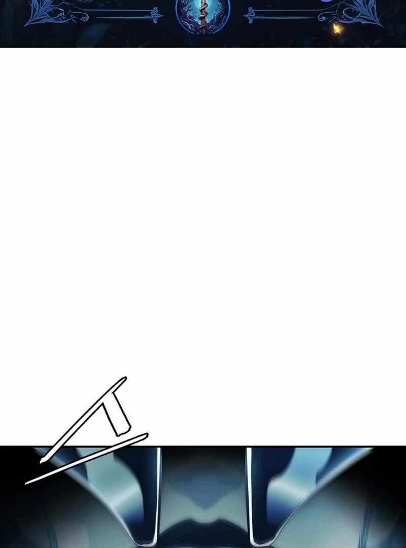 MookHyang – Dark Lady Chapter 277 - Page 2